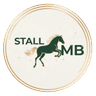 StallMB Logo